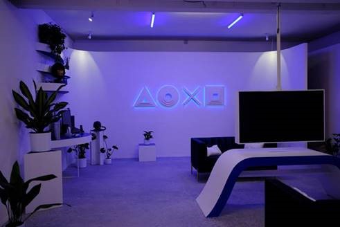 PlayStation France lance une multitude de nouveaux programmes vidéos